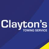 Claytons Towing Towing Equipment Kunda Park Directory listings — The Free Towing Equipment Kunda Park Business Directory listings  logo