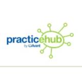PracticeHub Computer Software  Packages Sydney Directory listings — The Free Computer Software  Packages Sydney Business Directory listings  logo