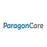 Paragon Care Medical Equipment Or Repairs Collingwood Directory listings — The Free Medical Equipment Or Repairs Collingwood Business Directory listings  logo