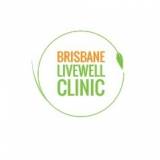 Brisbane Livewell Clinic (Wavell Heights) Kinesiology Wavell Heights Directory listings — The Free Kinesiology Wavell Heights Business Directory listings  logo