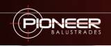 Pioneer Balustrades Pty Ltd Home Improvements Smithfield Directory listings — The Free Home Improvements Smithfield Business Directory listings  logo