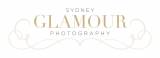 Sydney Boudoir Photography Free Business Listings in Australia - Business Directory listings logo