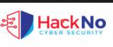Hackno MDR SOC Network- Cyber Security Services Technical Consultants West Melbourne Directory listings — The Free Technical Consultants West Melbourne Business Directory listings  logo