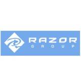 Razor Group Free Business Listings in Australia - Business Directory listings logo