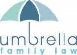 Umbrella Family Law Family Law South Melbourne Directory listings — The Free Family Law South Melbourne Business Directory listings  logo