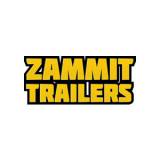 Zammit Trailers Free Business Listings in Australia - Business Directory listings logo
