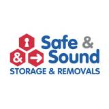 Safe and Sound Storage and Removals Storage  General Oakleigh South Directory listings — The Free Storage  General Oakleigh South Business Directory listings  logo