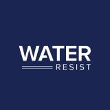 Water Resist Free Business Listings in Australia - Business Directory listings logo