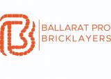 Ballarat Pro Bricklayers Home - Free Business Listings in Australia - Business Directory listings logo