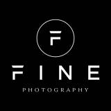 Fine Photography Free Business Listings in Australia - Business Directory listings logo