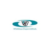 Whittlesea Drapes & Blinds Abattoir Machinery  Equipment Thomastown Directory listings — The Free Abattoir Machinery  Equipment Thomastown Business Directory listings  logo