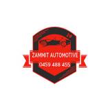 Zammit Automotive Auto Electrical Services Werribee Directory listings — The Free Auto Electrical Services Werribee Business Directory listings  logo