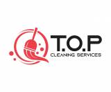 T.O.P House Cleaning Services Free Business Listings in Australia - Business Directory listings logo