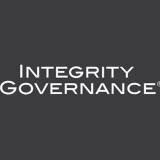 Integrity Governance Business Consultants Melbourne Directory listings — The Free Business Consultants Melbourne Business Directory listings  logo