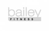Bailey Fitness Health  Fitness Centres  Services Baldivis Directory listings — The Free Health  Fitness Centres  Services Baldivis Business Directory listings  logo