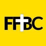 FFBC Churches Mosques  Temples Forestville Directory listings — The Free Churches Mosques  Temples Forestville Business Directory listings  logo