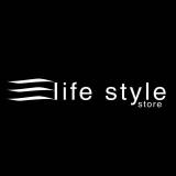 Life Style Store Automation Systems Or Equipment North Parramatta Directory listings — The Free Automation Systems Or Equipment North Parramatta Business Directory listings  logo