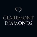 Claremont Diamonds Jewellers  Retail Claremont Directory listings — The Free Jewellers  Retail Claremont Business Directory listings  logo