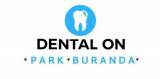 Dental On Buranda Dentists Woolloongabba Directory listings — The Free Dentists Woolloongabba Business Directory listings  logo