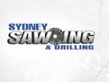 Sydney Sawing & Drilling  Contractors  General Sydney Directory listings — The Free Contractors  General Sydney Business Directory listings  logo