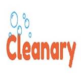 Cleanary Cleaning  Home Chadstone Directory listings — The Free Cleaning  Home Chadstone Business Directory listings  logo