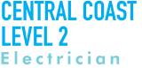 Central Coast Level 2 Electrician Free Business Listings in Australia - Business Directory listings logo