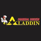 Aladdin Charcoal Chicken Restaurants Hamilton Directory listings — The Free Restaurants Hamilton Business Directory listings  logo