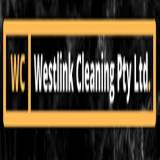 Westlink Cleaning Pty Ltd Cleaning  Home Bankstown Directory listings — The Free Cleaning  Home Bankstown Business Directory listings  logo