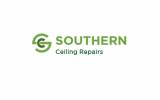 Southern Ceiling Repairs House Planning Services Denmark Directory listings — The Free House Planning Services Denmark Business Directory listings  logo