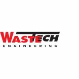 Wastech Engineering (VIC Service Branch) Waste Reduction  Disposal Services Hallam Directory listings — The Free Waste Reduction  Disposal Services Hallam Business Directory listings  logo