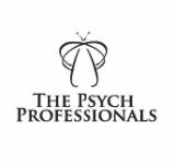 The Psych Professionals Psychologists Capalaba Directory listings — The Free Psychologists Capalaba Business Directory listings  logo