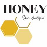 Honey Skin Boutique - Skin Clinic Perth Skin Treatment Rivervale Directory listings — The Free Skin Treatment Rivervale Business Directory listings  logo