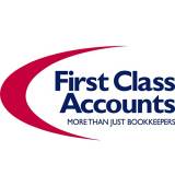 First Class Accounts - Blacktown Bookkeeping Services Blacktown Directory listings — The Free Bookkeeping Services Blacktown Business Directory listings  logo