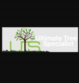 Ultimate Tree Specialist Tree Surgery Sydney Directory listings — The Free Tree Surgery Sydney Business Directory listings  logo