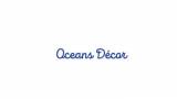Oceans Decor Free Business Listings in Australia - Business Directory listings logo