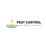 Pest Control Belair Free Business Listings in Australia - Business Directory listings logo
