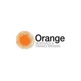 Orange Mortgage and Finance Brokers Mortgage Brokers North Perth Directory listings — The Free Mortgage Brokers North Perth Business Directory listings  logo