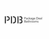 Package Deal Bathrooms Bathroom Renovations Findon Directory listings — The Free Bathroom Renovations Findon Business Directory listings  logo