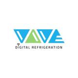Vave Australia: The Most Reliable and Efficient Refrigeration Service Provider in Melbourne Abattoir Machinery  Equipment Sunshine Directory listings — The Free Abattoir Machinery  Equipment Sunshine Business Directory listings  logo