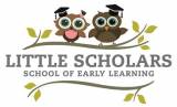 Little Scholars School of Early Learning - Brisbane Child Care Centres Brisbane Directory listings — The Free Child Care Centres Brisbane Business Directory listings  logo
