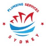 Plumbing Services Sydney Home Improvements Blacktown Directory listings — The Free Home Improvements Blacktown Business Directory listings  logo