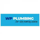 WP Plumbing Plumbers  Gasfitters Melbourne Directory listings — The Free Plumbers  Gasfitters Melbourne Business Directory listings  logo