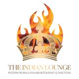 The Indian Lounge Restaurants Shepparton Directory listings — The Free Restaurants Shepparton Business Directory listings  logo