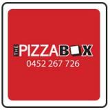 10% Off- The pizza box banksia grove Menu,WA Restaurants Banksia Grove Directory listings — The Free Restaurants Banksia Grove Business Directory listings  logo