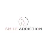 teeth-whitening-adelaide Advertising Aerial Findon Directory listings — The Free Advertising Aerial Findon Business Directory listings  logo