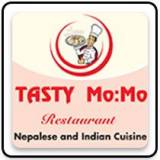 Tasty Momo Indian Restaurant Dianella, WA - 15$ Off Restaurants Dianella Directory listings — The Free Restaurants Dianella Business Directory listings  logo
