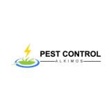 Pest Control Alkimos Pest Control Alkimos Directory listings — The Free Pest Control Alkimos Business Directory listings  logo