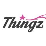 Thingz Gifts Gift Services Rockingham Directory listings — The Free Gift Services Rockingham Business Directory listings  logo