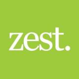 Zest Webbing Launceston Directory listings — The Free Webbing Launceston Business Directory listings  logo