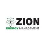 Zion Energy Management  Energy Management Consultants Or Services Brisbane Directory listings — The Free Energy Management Consultants Or Services Brisbane Business Directory listings  logo